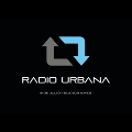 Urbana Radio - ONLINE